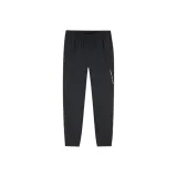 Basic Black
