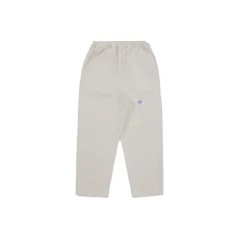 UNDEFEATED FW24 Cargo Pants Unisex