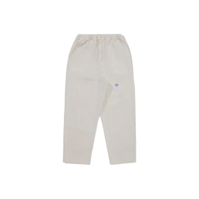 UNDEFEATED FW24 Cargo Pants Unisex-0