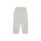 Milk White