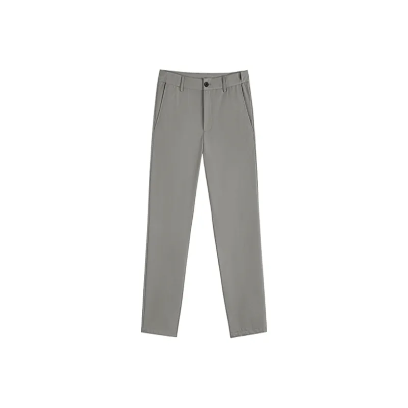 GXG Zero Pressure Series Suit Trouser Men's-18