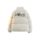 Ivory White