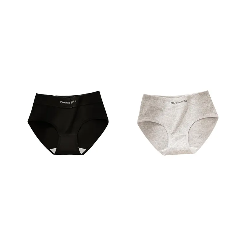 Urban Beauty Underpants Women's Combo Set-10