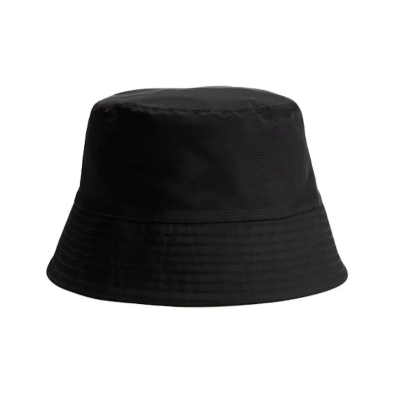 H&M Polyamide Bucket Hats Unisex Multicolor-0