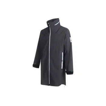 Adidas MYSHELTER Jackets Coats Men's Gray