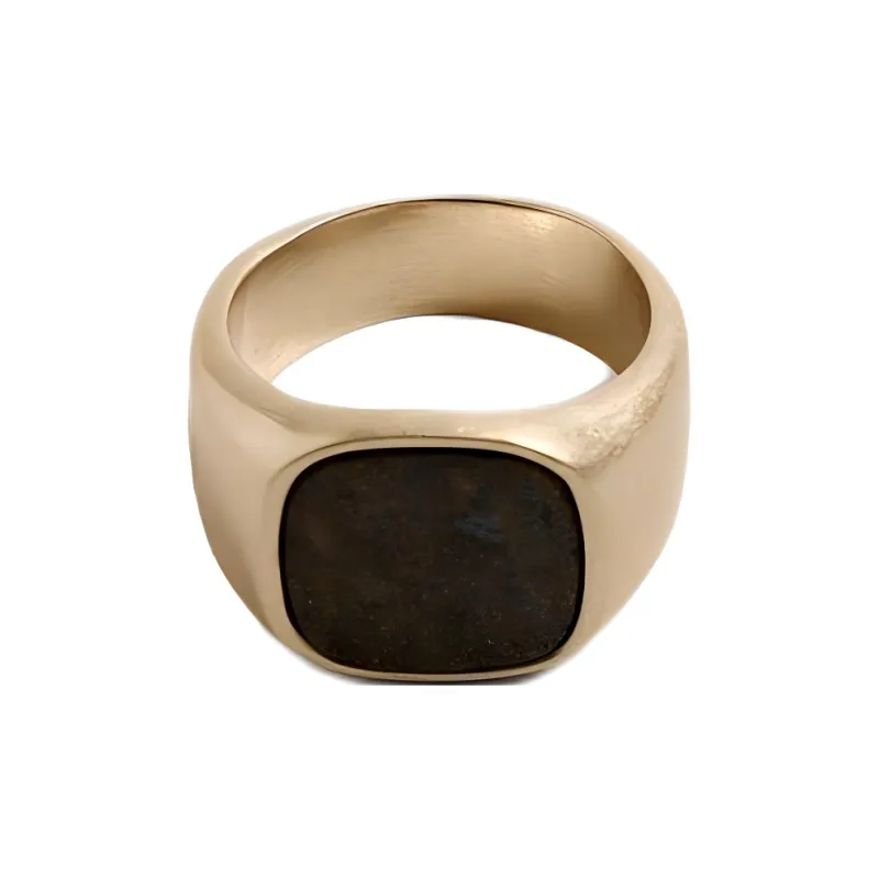 ZARA Rings Men-2