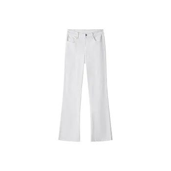 FORCEPULR Jeans Unisex