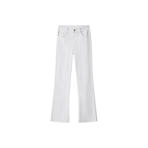 FORCEPULR Jeans Unisex