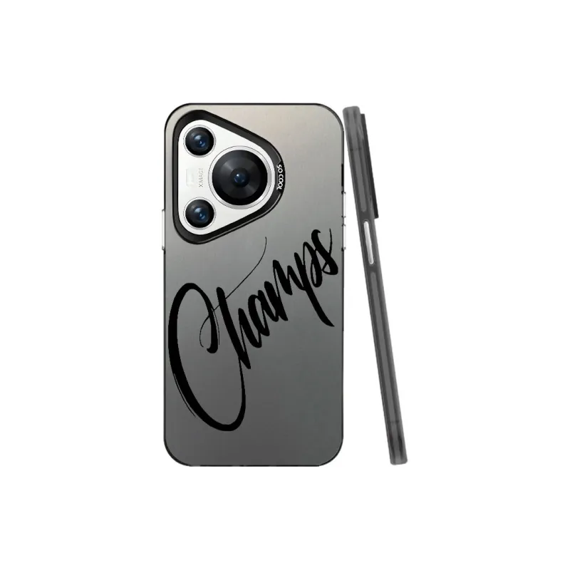 Baochengbao Phone Cases-6