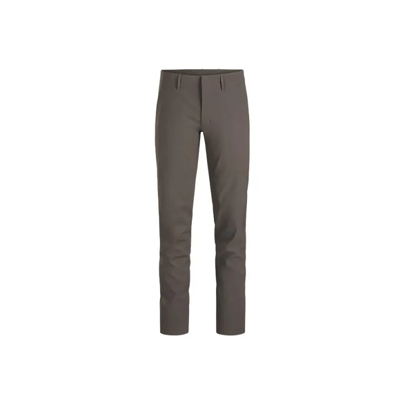 Arcteryx INDISCE PANT Series Casual Pants Men's-2