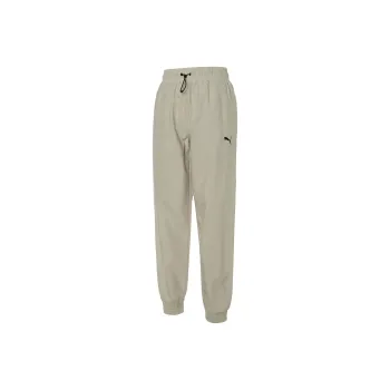 PUMA Open Road Men's Cargo Woven Pants