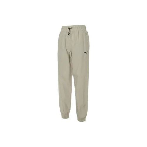 PUMA Open Road Men's Cargo Woven Pants