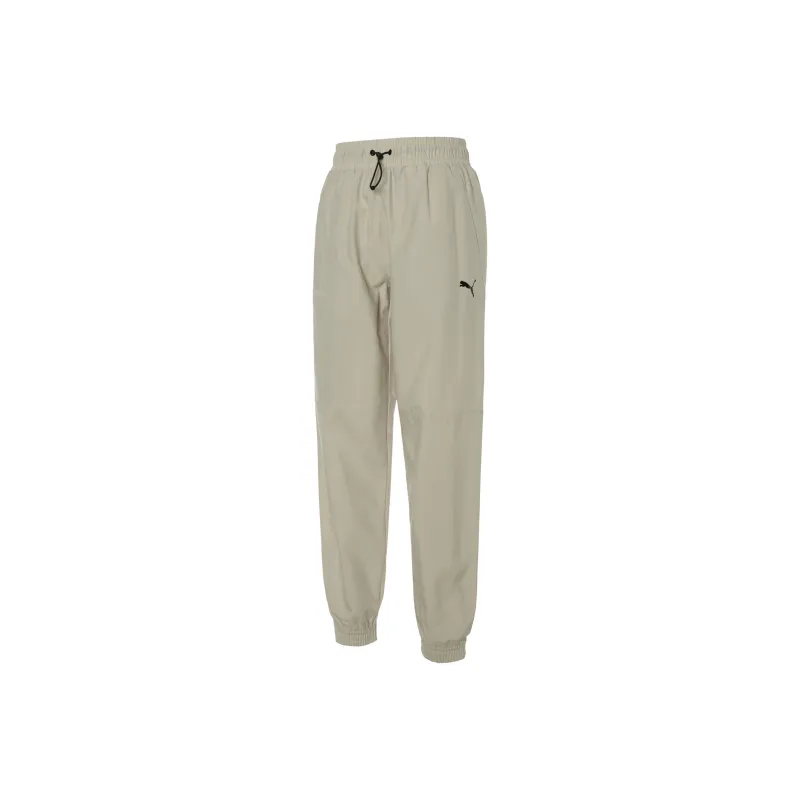 PUMA Open Road Men's Cargo Woven Pants-0
