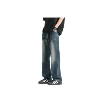 Jeep Leisure Collection Jeans Unisex