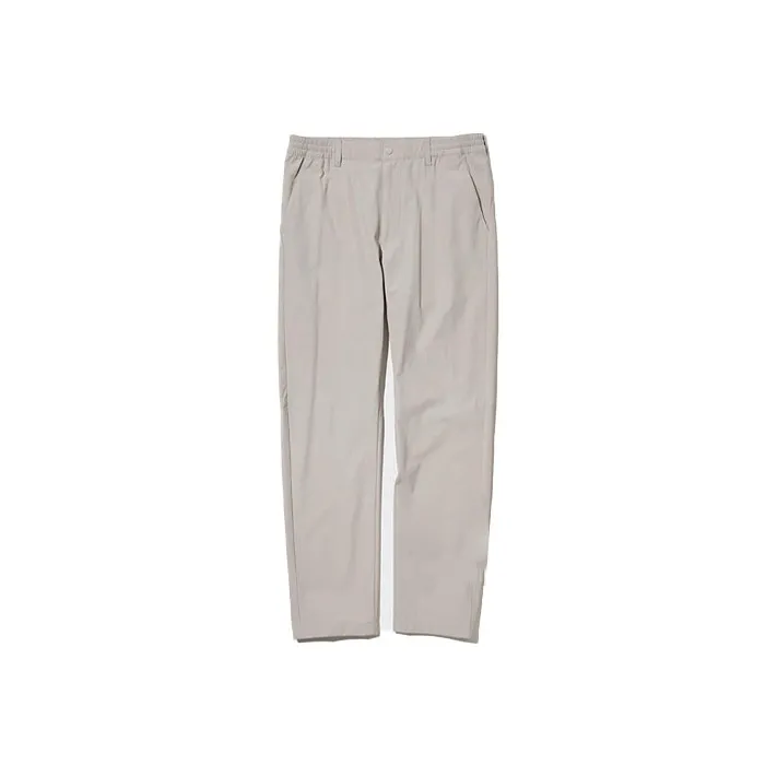 UNIQLO Casual Pants Men-0