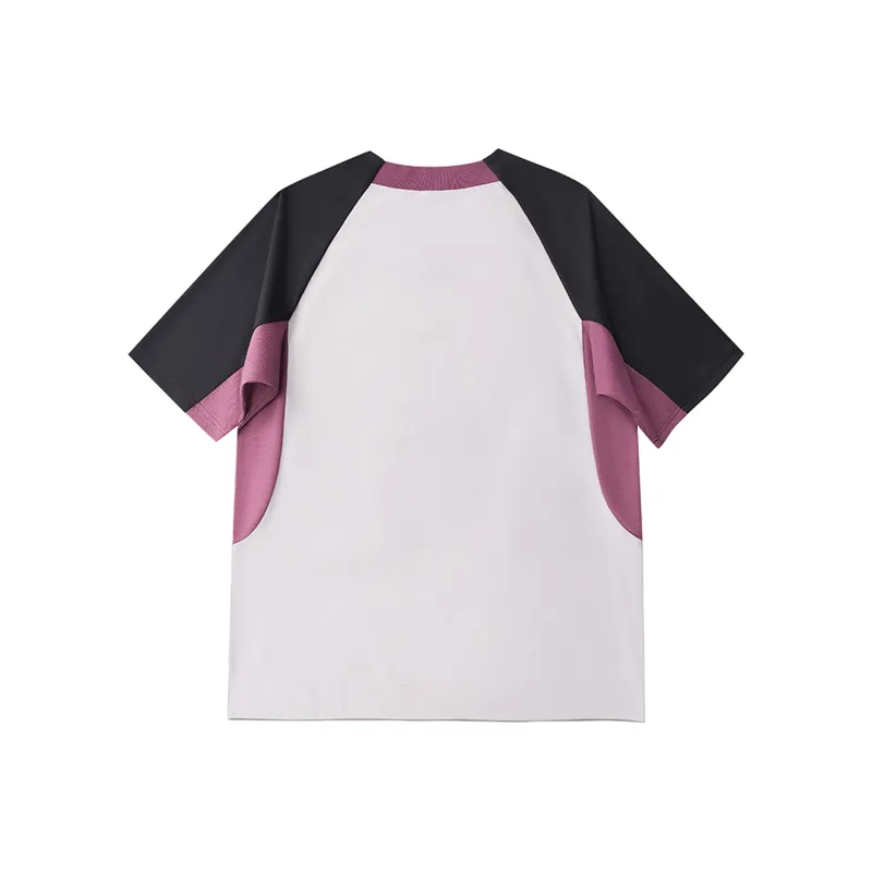 [Ice Skin Collection] CAN·TORP Cycling Clothing Unisex-7