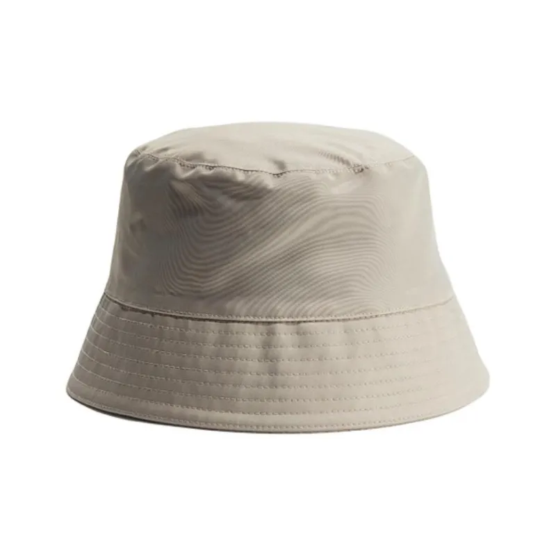 H&M Polyamide Bucket Hats Unisex Multicolor-2