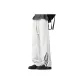 White Heather Gray (WK90)
