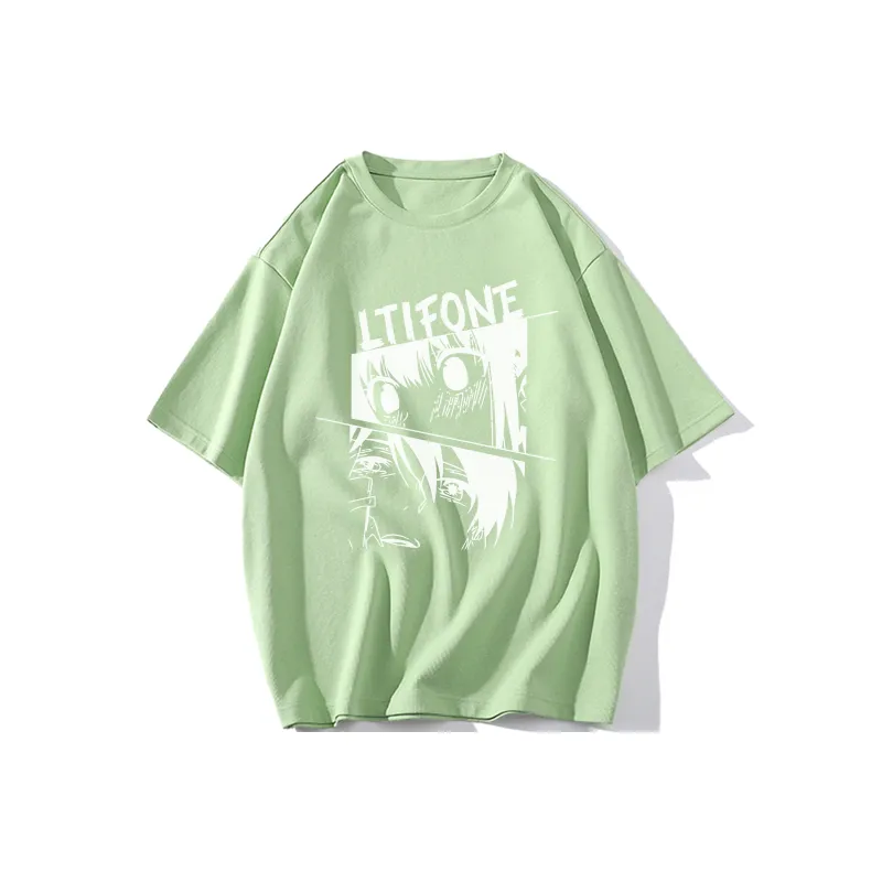 LTIFONE T Shirts Unisex-10