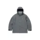 Gray Blue