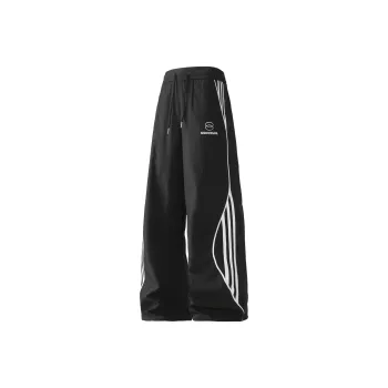 SCHEPPERHEYN Casual Pants Unisex