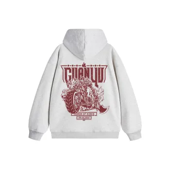 HONOR OF KINGS Sweatshirt Unisex