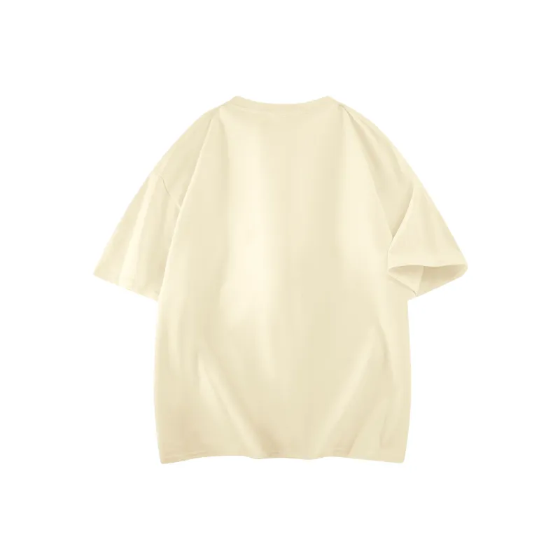 TALKING TOM T Shirts Unisex-6