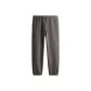 Gray Umber