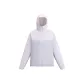 White Purple