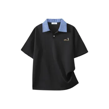 LIVINGTOWN Polo Shirts Unisex