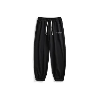 TIMD Casual Pants Men