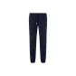 Dark Blue C87