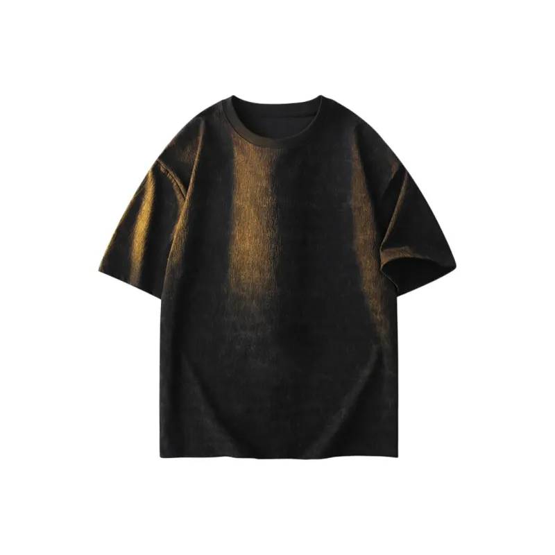 VERAF CA T Shirts Unisex-2
