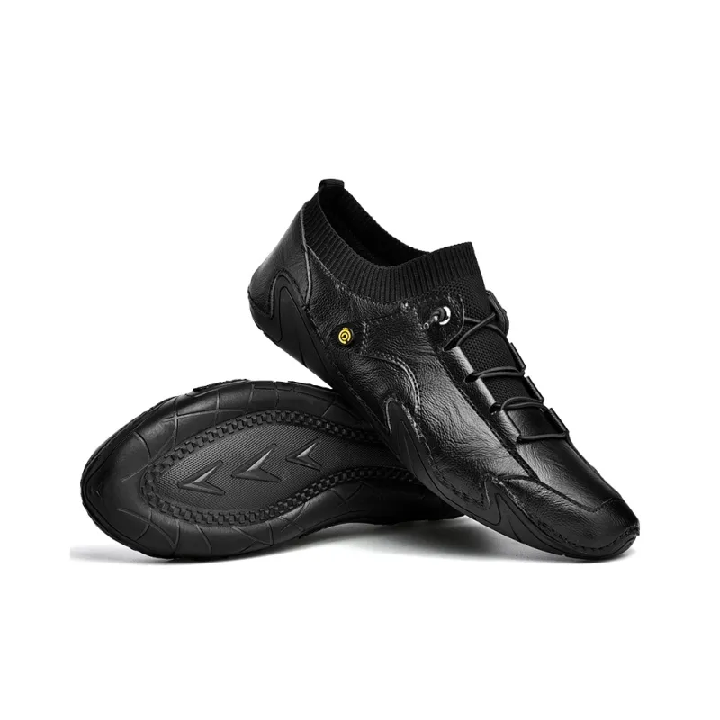 GESENLANG Men's Casual Shoes Men's-2