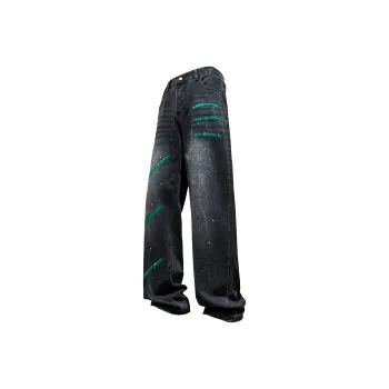 DESSO Jeans Unisex