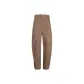 Umber