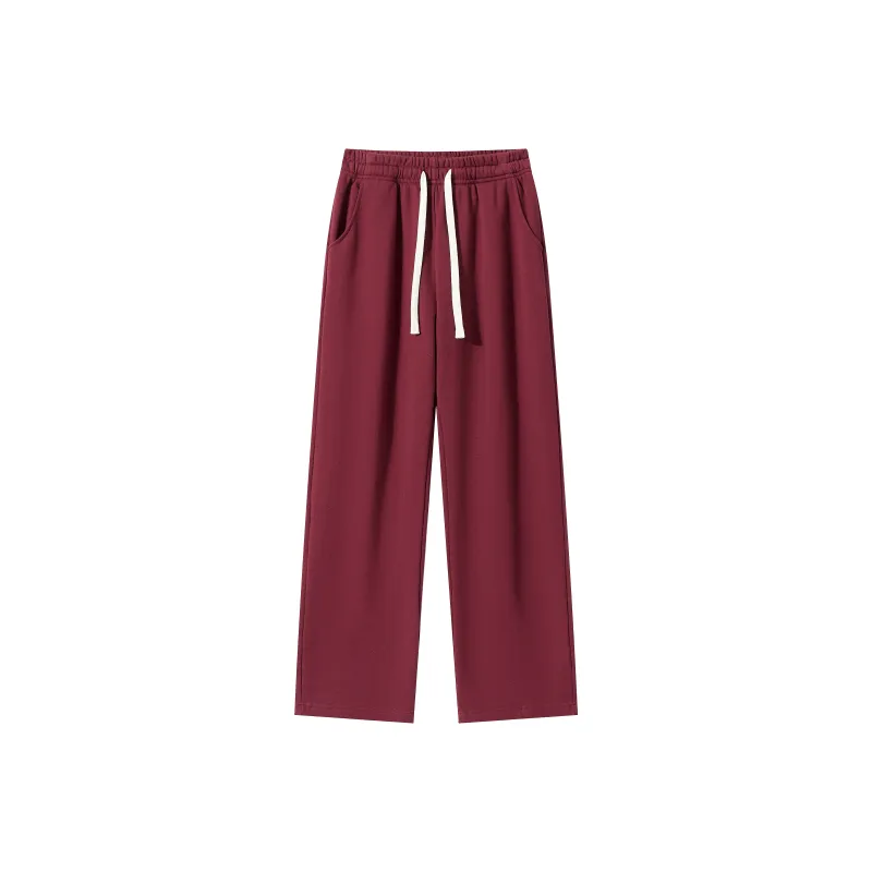 Evil Lions Casual Pants Unisex-30