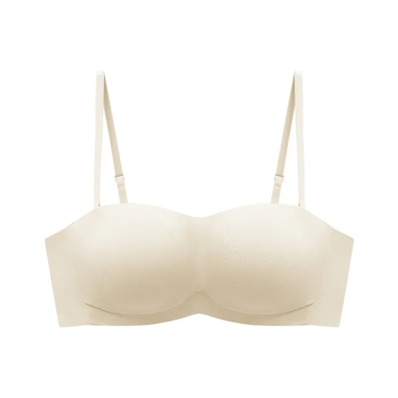 Urban beauty Women's Bras-9