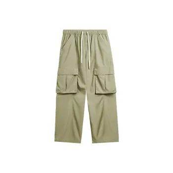 M MAICCO Cargo Pants Men