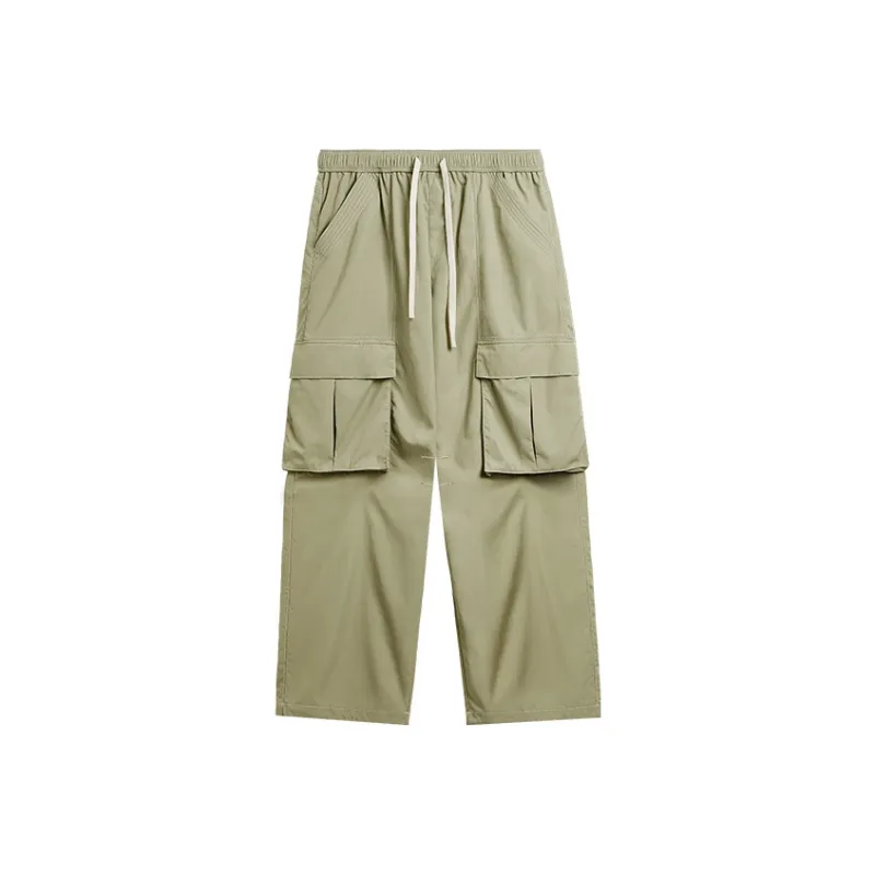 M MAICCO Cargo Pants Men-0