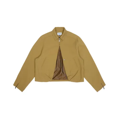 Which Shirt Materials Wont Shrink in the Dryer