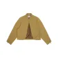 Light Umber 