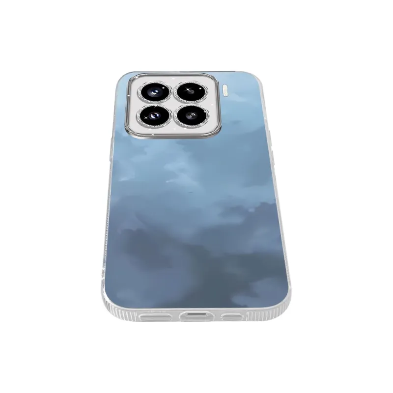 TUNAMEI Phone Cases-8