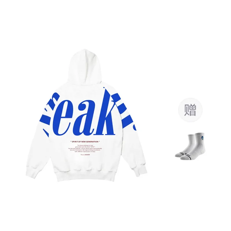 BKCXZICE Sweatshirt Unisex Carolina Blue-5