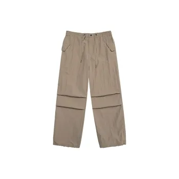 URBAN STANDARD Casual Pants Men's