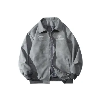KW Jackets Unisex