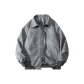 Black Gray