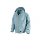 Light Pea Green