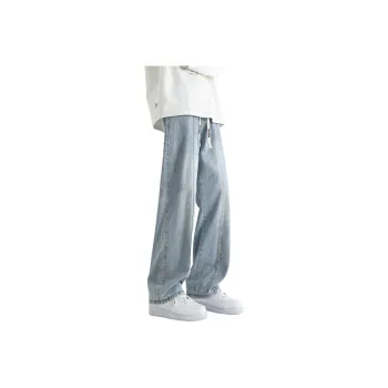 FAKE VINTAGE Jeans Unisex