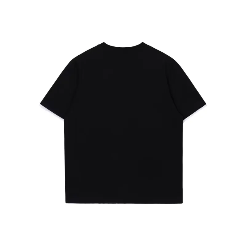 CASAMIA T Shirts Men-3